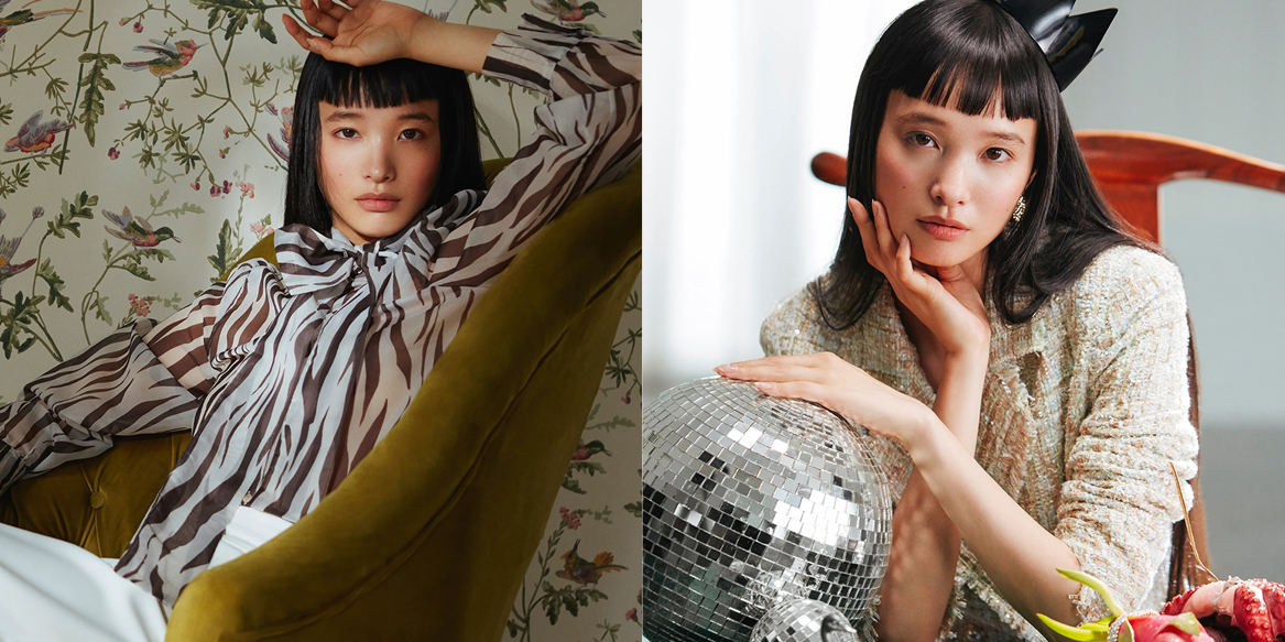 Best Online Fashion Shopping Sites You Should Know