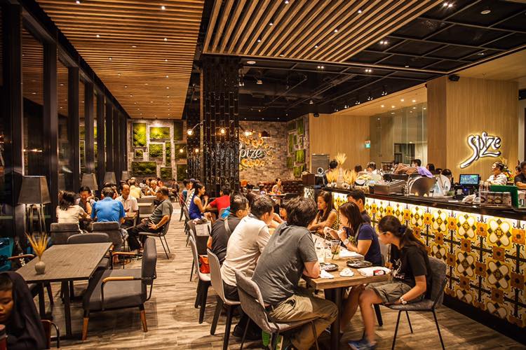 best-halal-restaurants-cafes-in-west-singapore-from-prawn-noodles