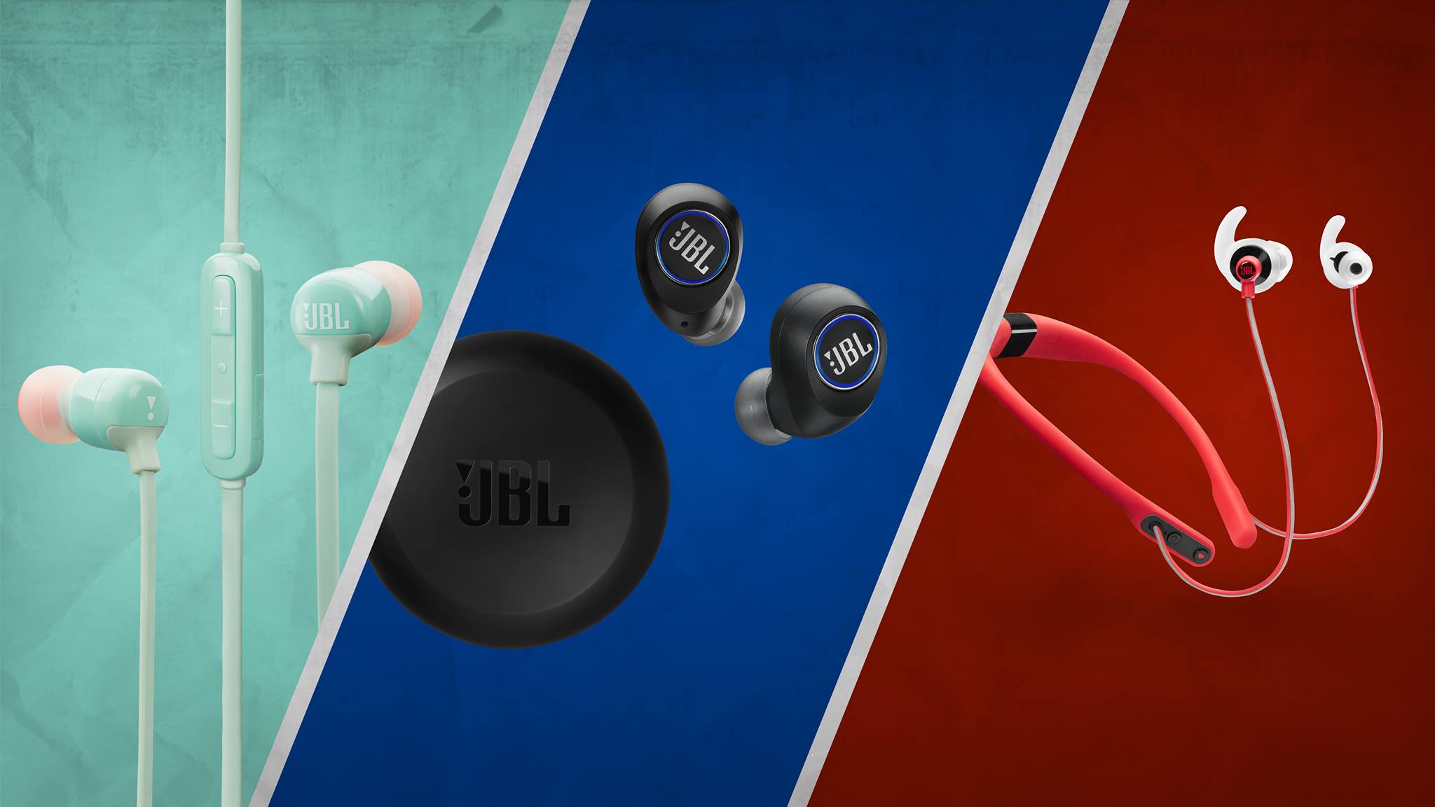 Blackdot pro wireless sales earbuds review reddit