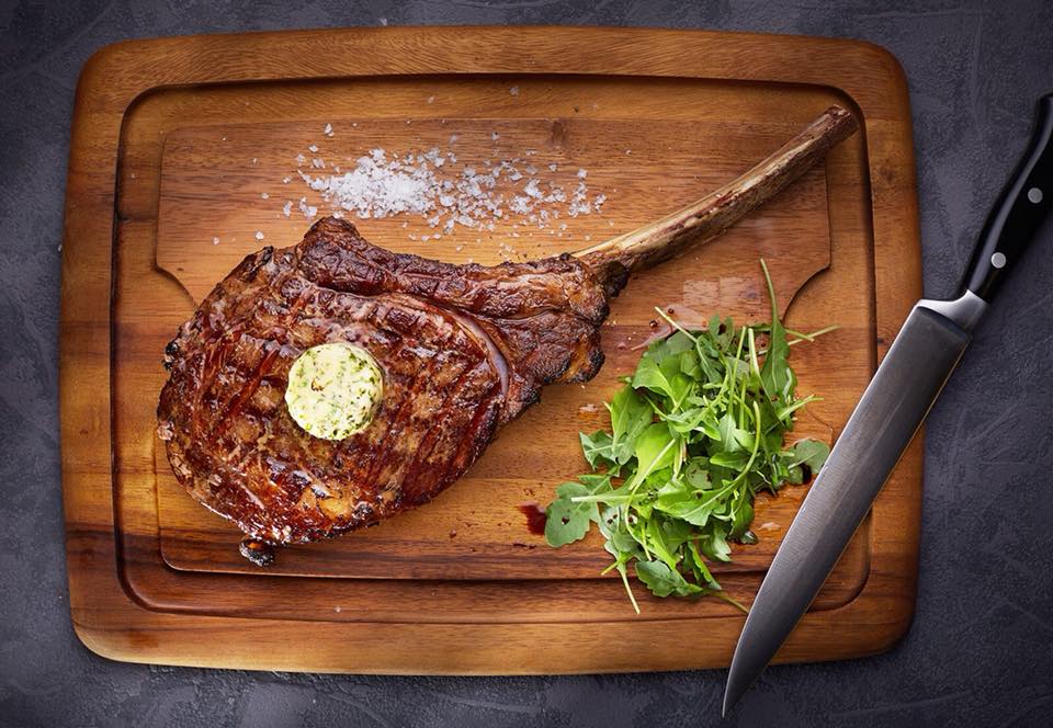 Best Affordable Steaks in Singapore That You Must Try