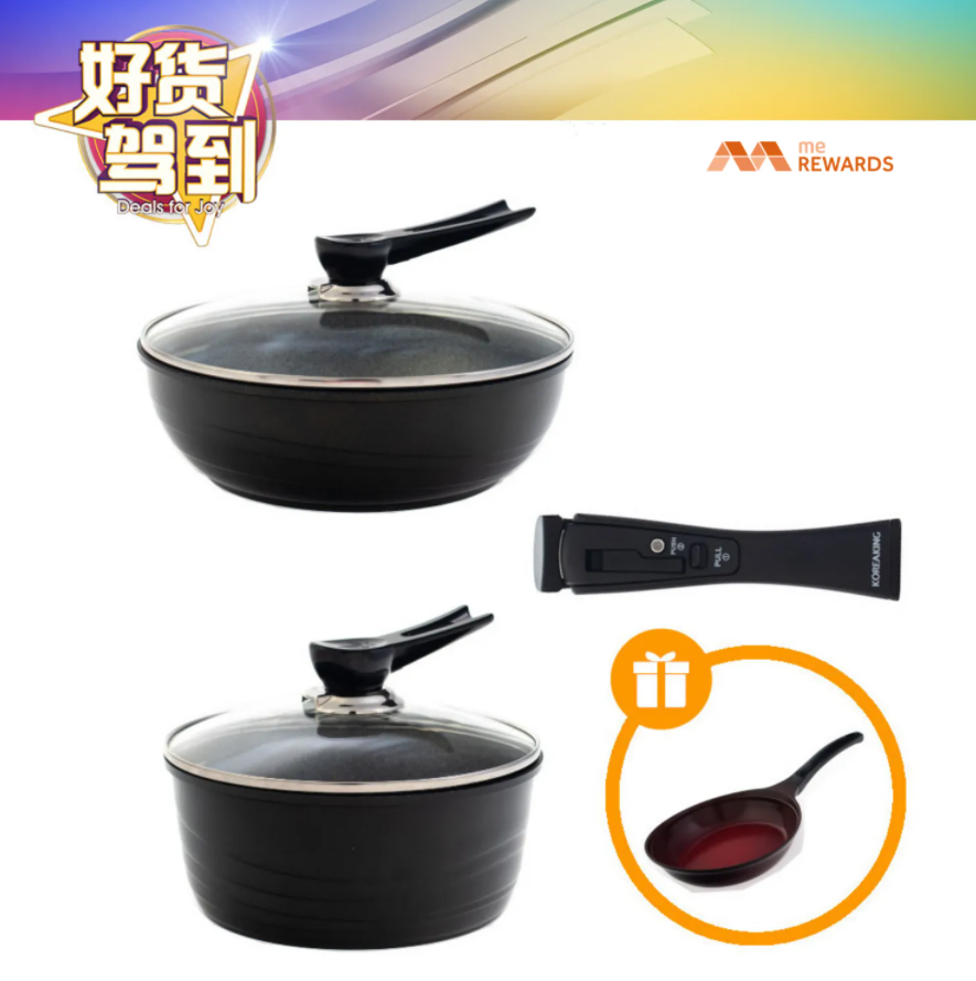 Mother's Day Gift Guide 2021