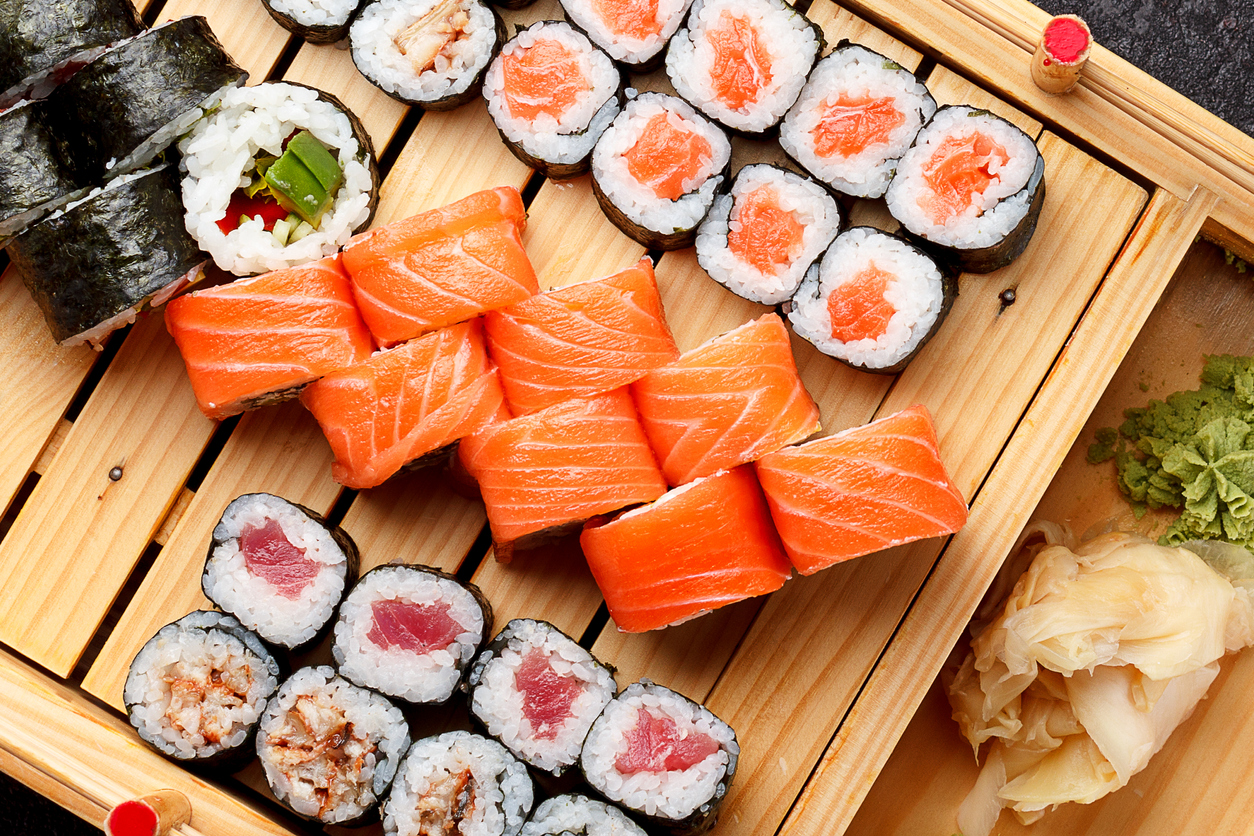 how-to-eat-sushi-like-a-pro